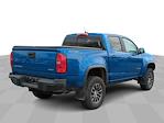2022 Chevrolet Colorado Crew Cab 4WD Pickup for sale #48413A - photo 2