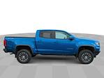 2022 Chevrolet Colorado Crew Cab 4WD Pickup for sale #48413A - photo 9