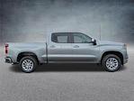 2025 Chevrolet Silverado 1500 Crew Cab 4WD Pickup for sale #48415 - photo 3
