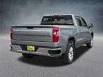2025 Chevrolet Silverado 1500 Crew Cab 4WD Pickup for sale #48415 - photo 2