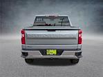 2025 Chevrolet Silverado 1500 Crew Cab 4WD Pickup for sale #48415 - photo 4