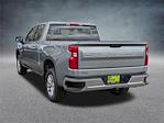 2025 Chevrolet Silverado 1500 Crew Cab 4WD Pickup for sale #48415 - photo 5