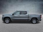 2025 Chevrolet Silverado 1500 Crew Cab 4WD Pickup for sale #48415 - photo 6