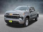 2025 Chevrolet Silverado 1500 Crew Cab 4WD Pickup for sale #48415 - photo 7