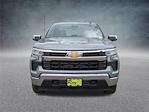 2025 Chevrolet Silverado 1500 Crew Cab 4WD Pickup for sale #48415 - photo 8