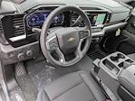 2025 Chevrolet Silverado 1500 Crew Cab 4WD Pickup for sale #48415 - photo 9