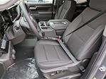 2025 Chevrolet Silverado 1500 Crew Cab 4WD Pickup for sale #48415 - photo 10