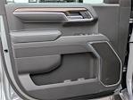 2025 Chevrolet Silverado 1500 Crew Cab 4WD Pickup for sale #48415 - photo 11