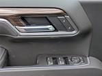 2025 Chevrolet Silverado 1500 Crew Cab 4WD Pickup for sale #48415 - photo 12