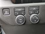 2025 Chevrolet Silverado 1500 Crew Cab 4WD Pickup for sale #48415 - photo 13