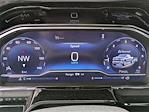 2025 Chevrolet Silverado 1500 Crew Cab 4WD Pickup for sale #48415 - photo 14