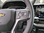 2025 Chevrolet Silverado 1500 Crew Cab 4WD Pickup for sale #48415 - photo 15