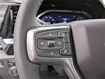 2025 Chevrolet Silverado 1500 Crew Cab 4WD Pickup for sale #48415 - photo 16