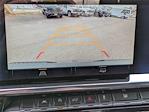 2025 Chevrolet Silverado 1500 Crew Cab 4WD Pickup for sale #48415 - photo 18