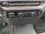 2025 Chevrolet Silverado 1500 Crew Cab 4WD Pickup for sale #48415 - photo 20