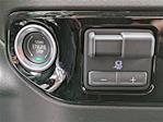 2025 Chevrolet Silverado 1500 Crew Cab 4WD Pickup for sale #48415 - photo 21