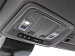 2025 Chevrolet Silverado 1500 Crew Cab 4WD Pickup for sale #48415 - photo 22