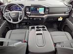 2025 Chevrolet Silverado 1500 Crew Cab 4WD Pickup for sale #48415 - photo 23