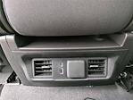 2025 Chevrolet Silverado 1500 Crew Cab 4WD Pickup for sale #48415 - photo 24