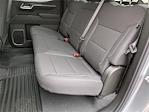 2025 Chevrolet Silverado 1500 Crew Cab 4WD Pickup for sale #48415 - photo 25