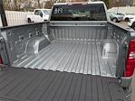 2025 Chevrolet Silverado 1500 Crew Cab 4WD Pickup for sale #48415 - photo 26