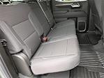 2025 Chevrolet Silverado 1500 Crew Cab 4WD Pickup for sale #48415 - photo 27