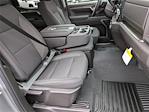 2025 Chevrolet Silverado 1500 Crew Cab 4WD Pickup for sale #48415 - photo 28