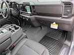 2025 Chevrolet Silverado 1500 Crew Cab 4WD Pickup for sale #48415 - photo 29