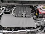 2025 Chevrolet Silverado 1500 Crew Cab 4WD Pickup for sale #48415 - photo 30