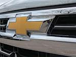 2025 Chevrolet Silverado 1500 Crew Cab 4WD Pickup for sale #48415 - photo 31