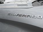 2025 Chevrolet Silverado 1500 Crew Cab 4WD Pickup for sale #48415 - photo 32