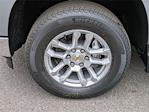 2025 Chevrolet Silverado 1500 Crew Cab 4WD Pickup for sale #48415 - photo 33