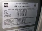 2025 Chevrolet Silverado 1500 Crew Cab 4WD Pickup for sale #48415 - photo 34