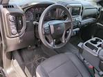 2019 Chevrolet Silverado 1500 Crew Cab 4WD Pickup for sale #48417A - photo 10