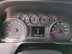 2019 Chevrolet Silverado 1500 Crew Cab 4WD Pickup for sale #48417A - photo 11