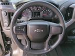 2019 Chevrolet Silverado 1500 Crew Cab 4WD Pickup for sale #48417A - photo 12