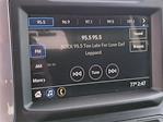 2019 Chevrolet Silverado 1500 Crew Cab 4WD Pickup for sale #48417A - photo 13