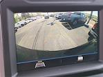 2019 Chevrolet Silverado 1500 Crew Cab 4WD Pickup for sale #48417A - photo 14