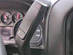 2019 Chevrolet Silverado 1500 Crew Cab 4WD Pickup for sale #48417A - photo 15