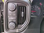 2019 Chevrolet Silverado 1500 Crew Cab 4WD Pickup for sale #48417A - photo 16