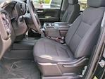 2019 Chevrolet Silverado 1500 Crew Cab 4WD Pickup for sale #48417A - photo 17