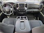 2019 Chevrolet Silverado 1500 Crew Cab 4WD Pickup for sale #48417A - photo 18