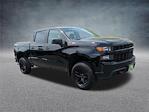 2019 Chevrolet Silverado 1500 Crew Cab 4WD Pickup for sale #48417A - photo 3