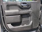 2019 Chevrolet Silverado 1500 Crew Cab 4WD Pickup for sale #48417A - photo 20