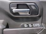 2019 Chevrolet Silverado 1500 Crew Cab 4WD Pickup for sale #48417A - photo 21