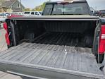 2019 Chevrolet Silverado 1500 Crew Cab 4WD Pickup for sale #48417A - photo 23