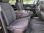 2019 Chevrolet Silverado 1500 Crew Cab 4WD Pickup for sale #48417A - photo 25