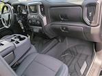 2019 Chevrolet Silverado 1500 Crew Cab 4WD Pickup for sale #48417A - photo 26