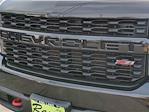 2019 Chevrolet Silverado 1500 Crew Cab 4WD Pickup for sale #48417A - photo 28