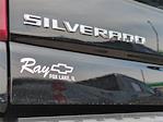 2019 Chevrolet Silverado 1500 Crew Cab 4WD Pickup for sale #48417A - photo 29